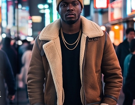 Samuel Mulenga