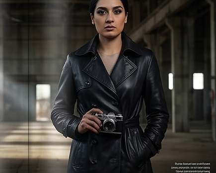 Simran Nijjar