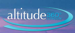 Altitude