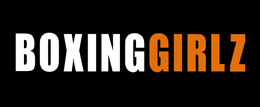BG
