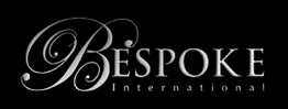 Bespoke International
