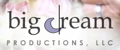 Big Dream Productions