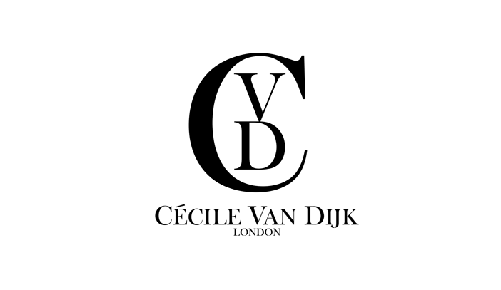 CVD