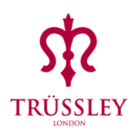 Trussley of London
