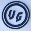 UrbanGod