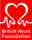 British Heart Foundation
