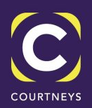 Courtneys